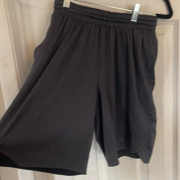 Adidas climalite shorts - Picture 1 of 6